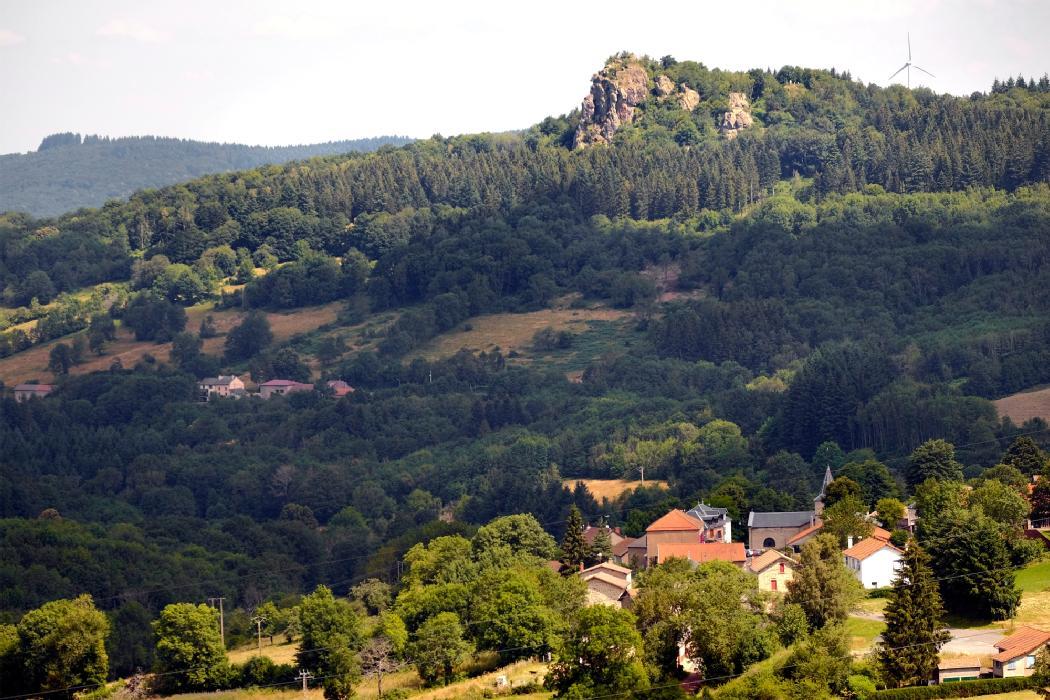 Lavoine