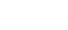 VICHY Communauté