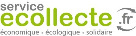 logo ecollecte