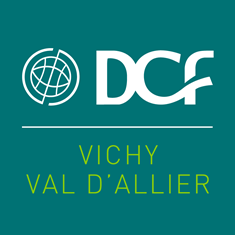 dcf vichy