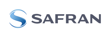 safran