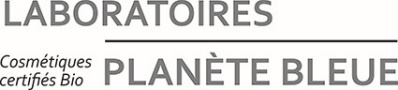 laboratoires planete bleue