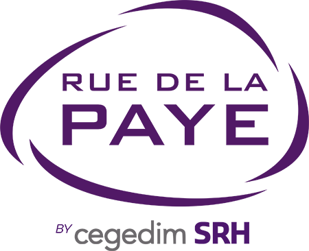 rue de la paye