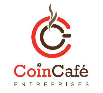 coin cafe
