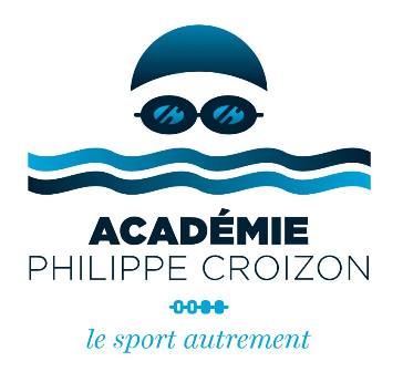 académie Croizon