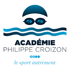 académie philippe croizon