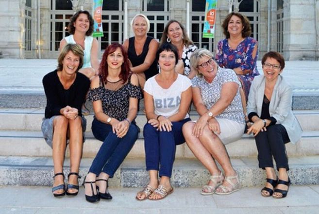 fce-allier-femmes-chefs-d-entreprises