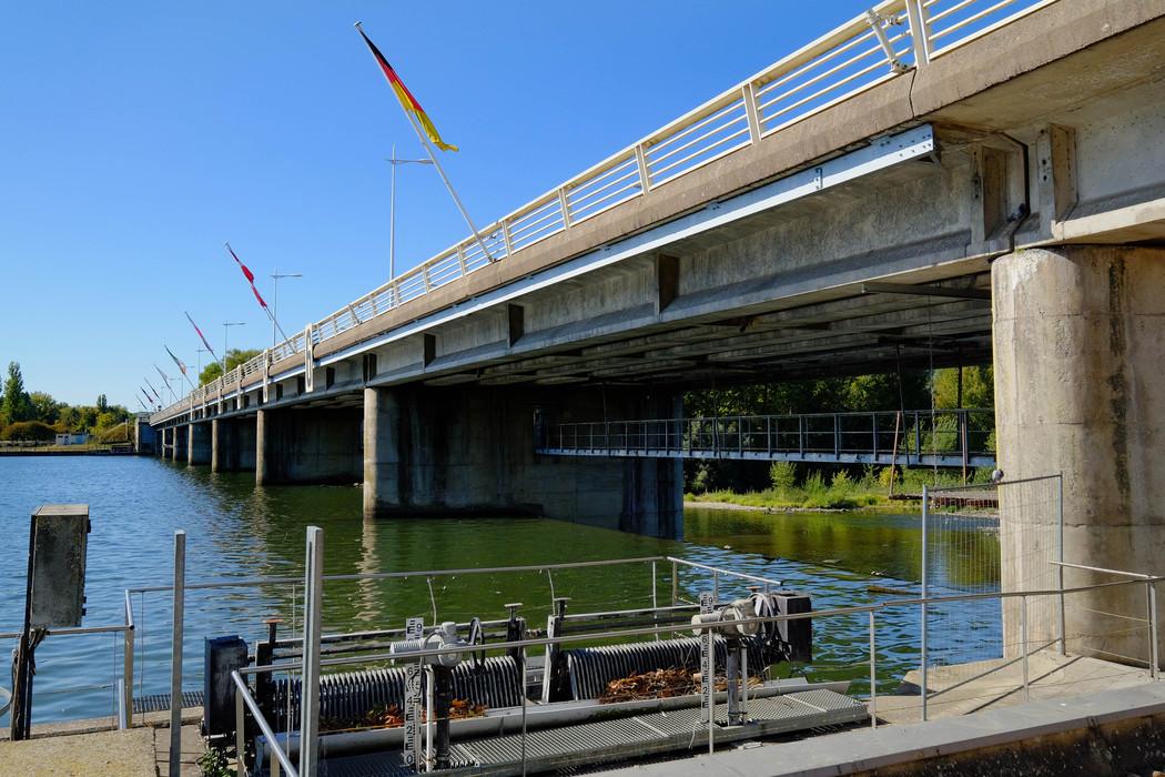 pont europe vichy bellerive