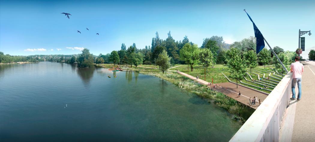 pont bellerive sur allier