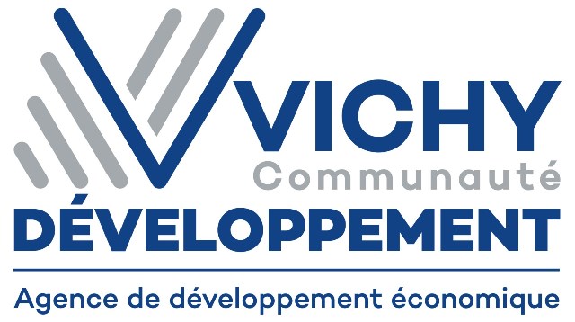 vichy communaute developpement