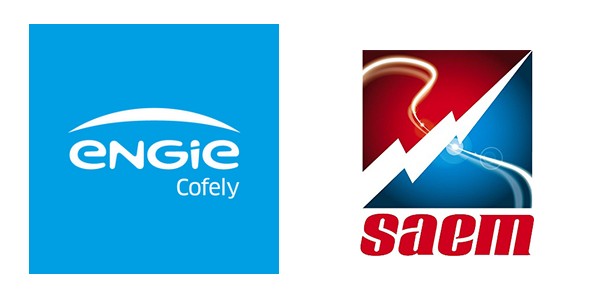 engie cofely - saem