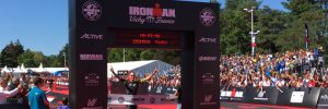 ironman vichy