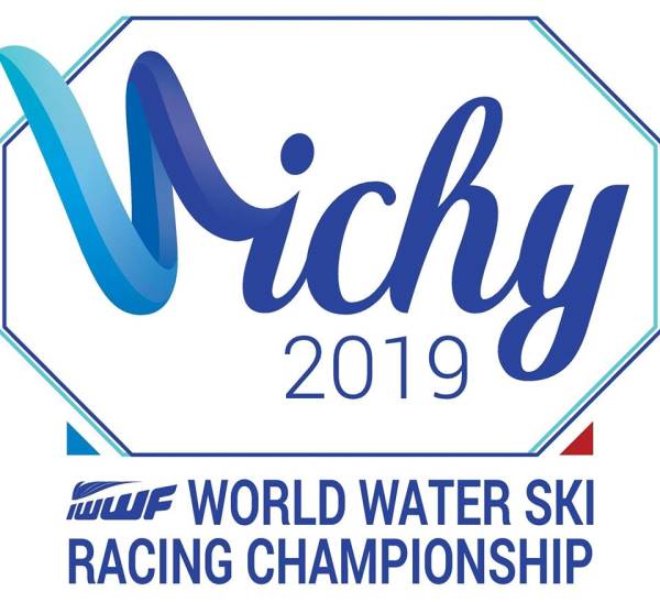 ski nautique vichy 2019