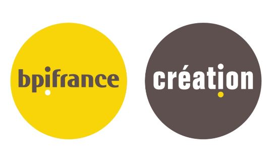 bpi france creation