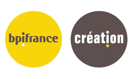 bpifrance creation business plan