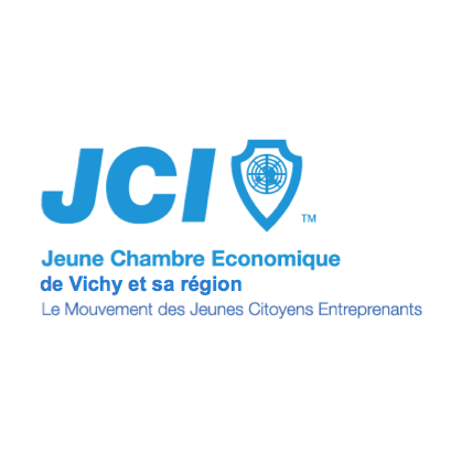 jeune chambre economique vichy