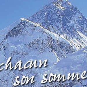 sommet des dirigeants