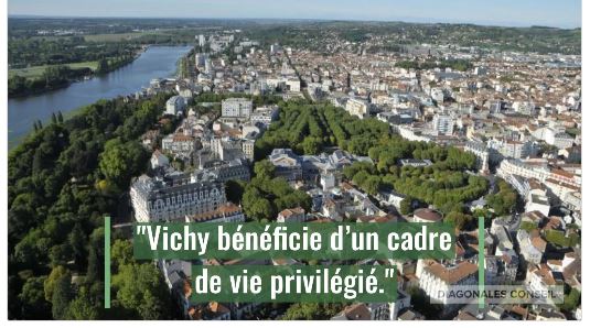 top 100 vichy