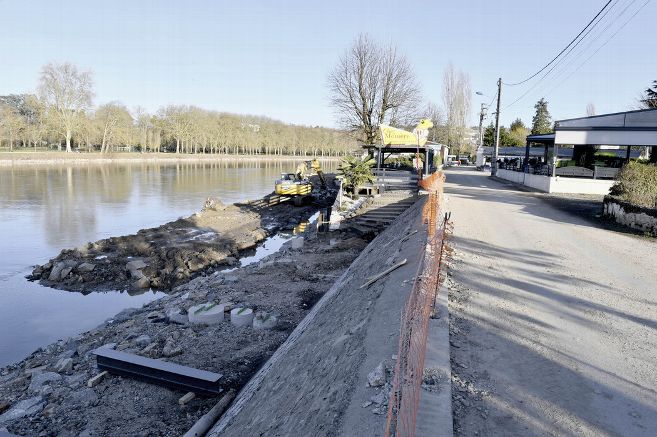 travaux-lac-d-allier-boucle-des-isles