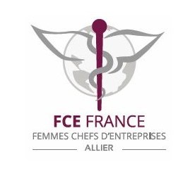 fce-allier