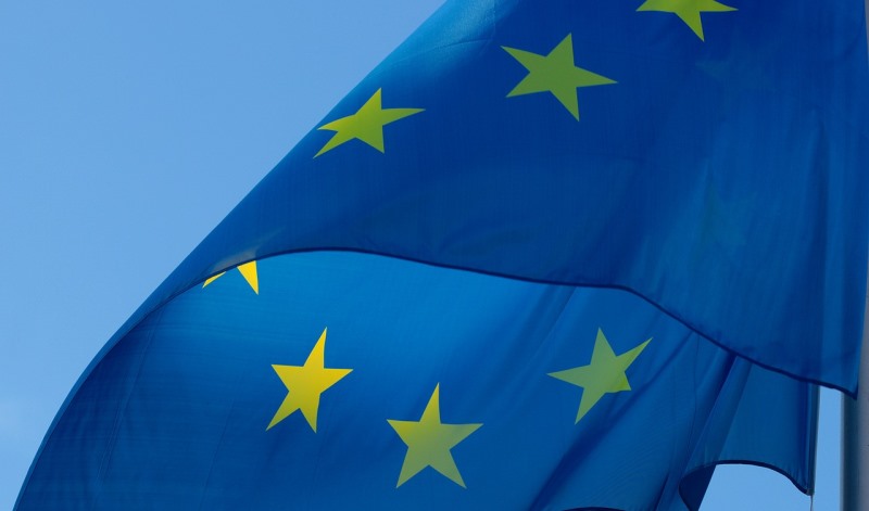 europe