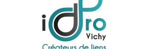 id pro vichy