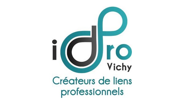 id pro vichy