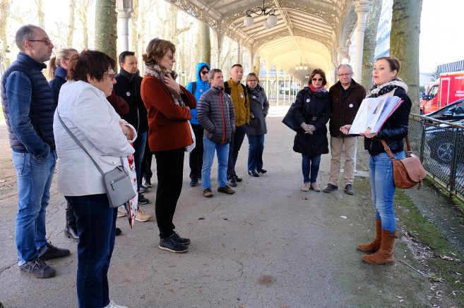 office-de-tourisme-de-vichy-visite-guidee