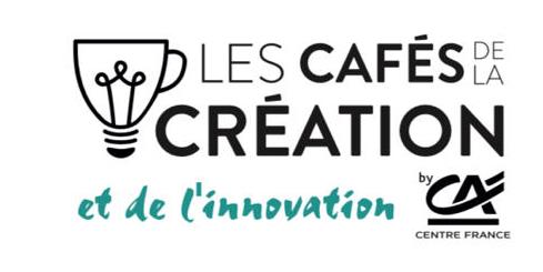 café création