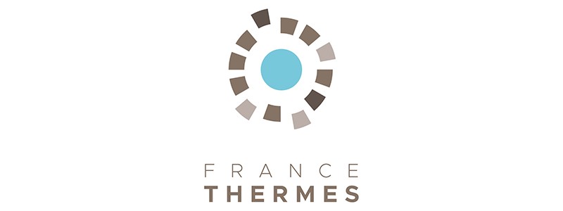 france thermes