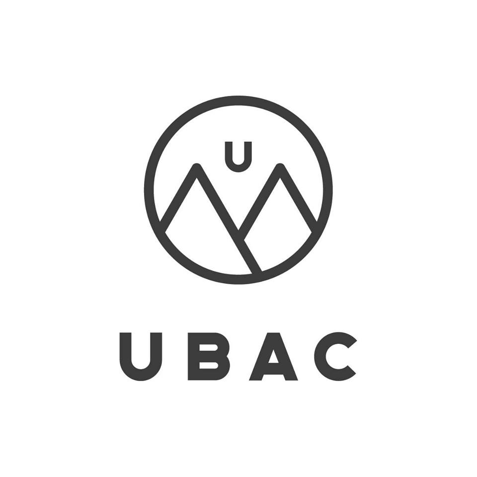 ubac