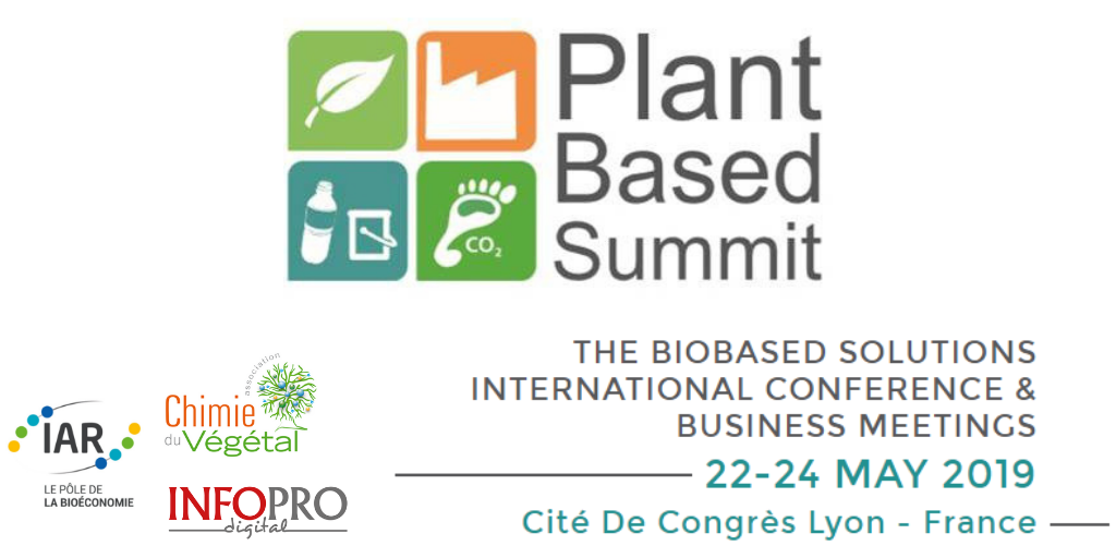 plant based summit