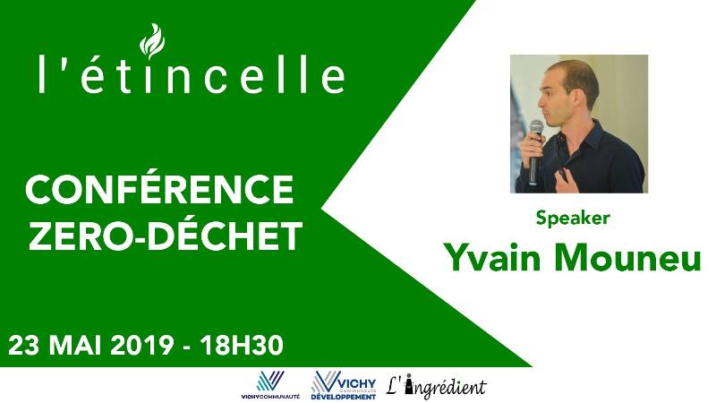 conference zero dechet