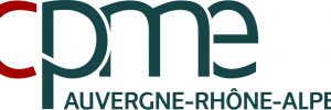 cpme auvergne rhone alpes