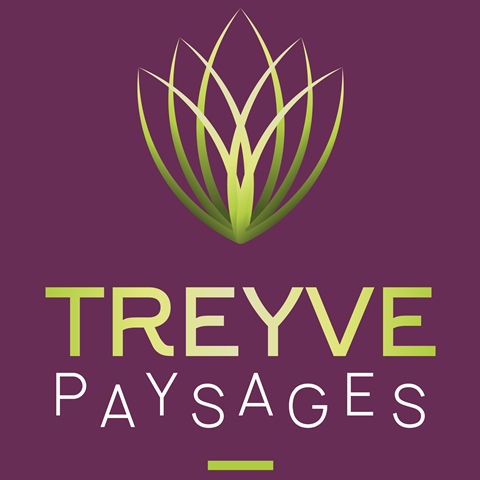 treyve paysages