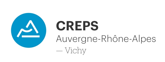 CREPS vichy