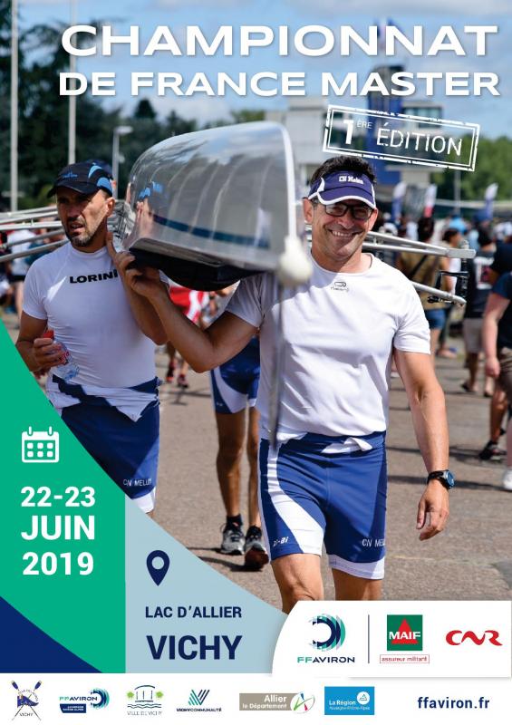 affiche-chfmaster-vichy-2019