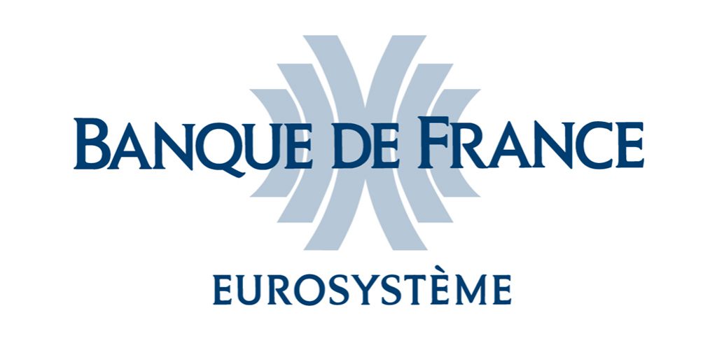 banque de france