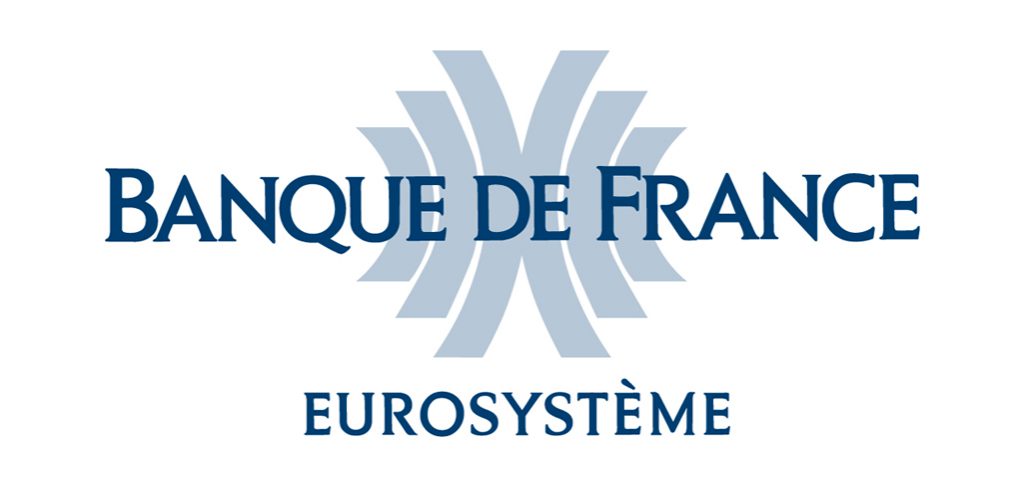 banque de france