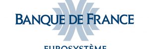 banque de france