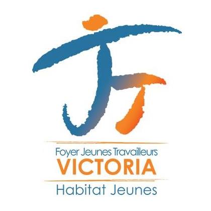 Emploi : L'Association du Foyer de Jeunes Travailleurs 
