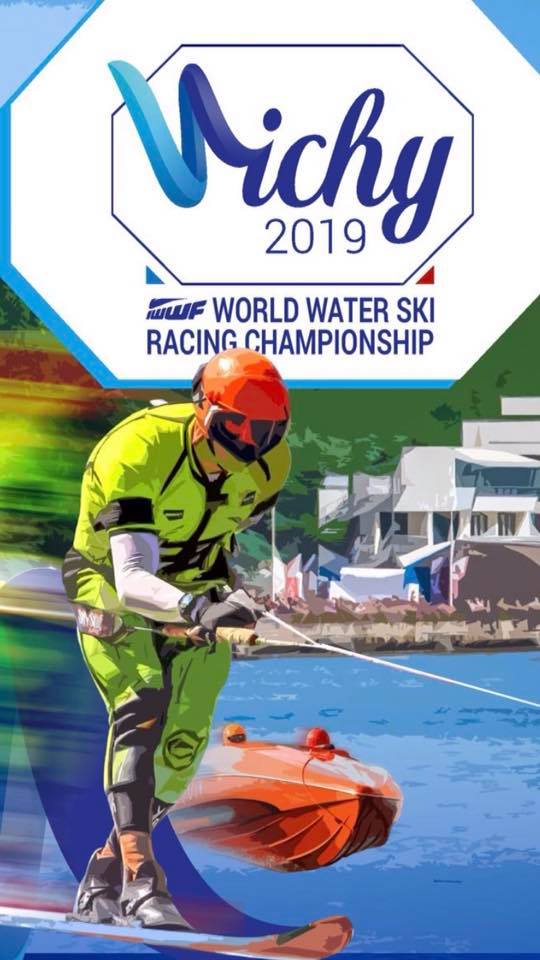 ski-nautique-vitesse-vichy-2019