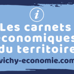 Carnets economiques