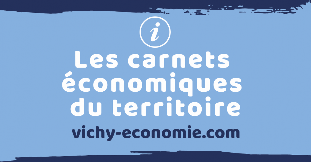 Carnets economiques