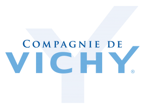 Compagnie De Vichy