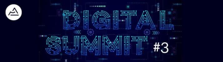 digital summit 3