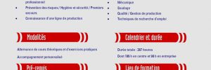 industrie pole emploi