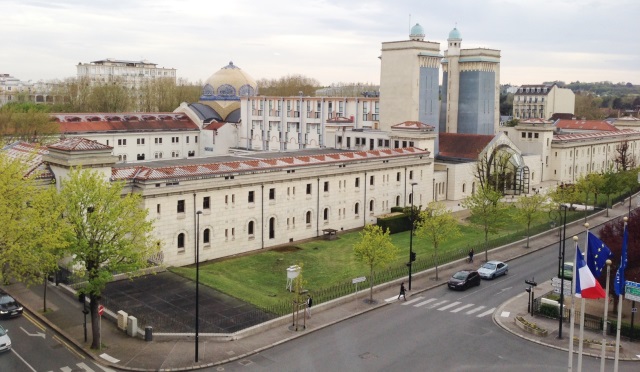 thermes-des-domes vichy