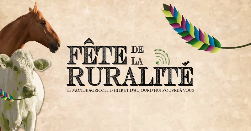 fete ruralite cusset 2019