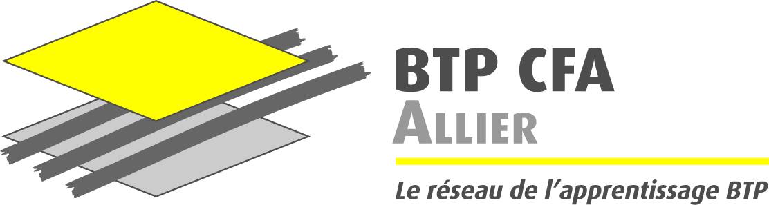 btp cfa allier